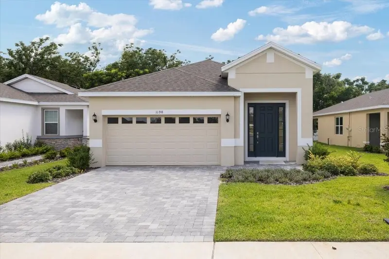1198 Atlantic Ave, FL