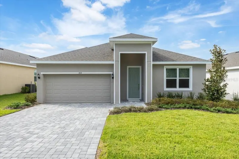 789 Lemon Ave, FL