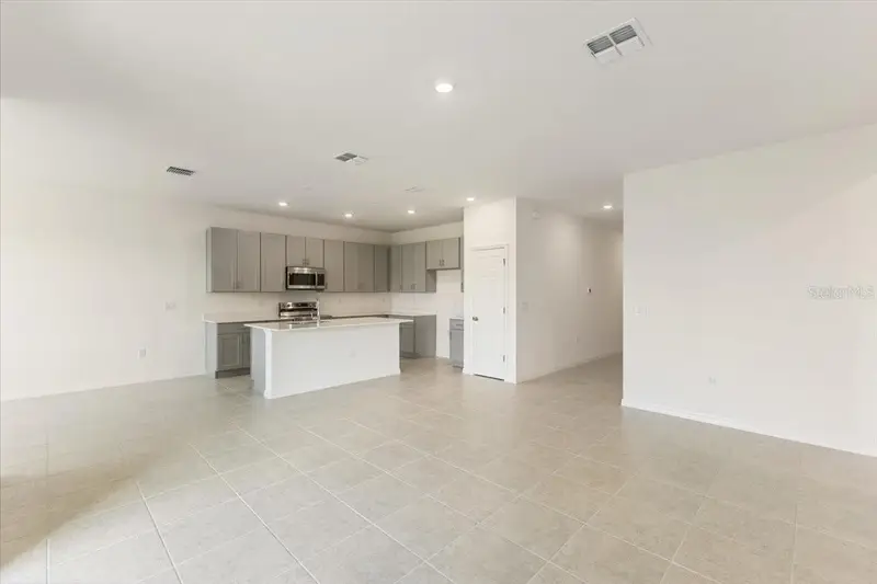 789 Lemon Ave, FL
