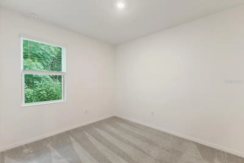778 Lemon Ave, FL
