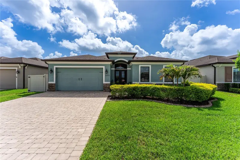 6619 35th Ct E, FL