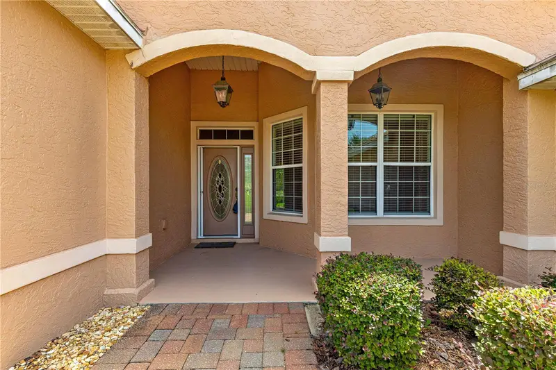 8380 Sw 82nd Cir, FL