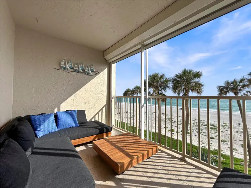 4325 Gulf Of Mexico Dr #305, FL