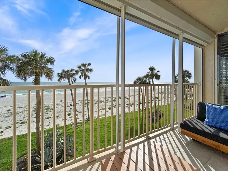 4325 Gulf Of Mexico Dr #305, FL