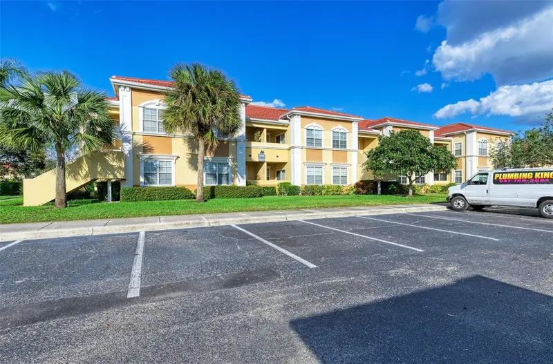 3005 Chianti Ct #103, FL