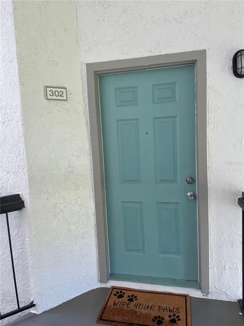 2201 Cascades Blvd #302, FL