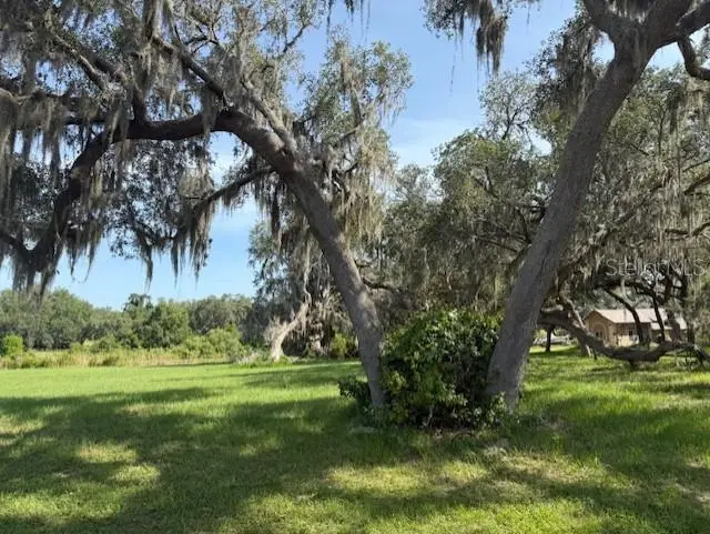 2550 S Bali Pt, FL