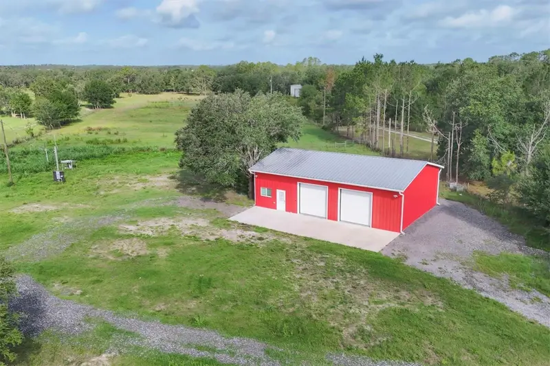 3045 Logue Rd, FL