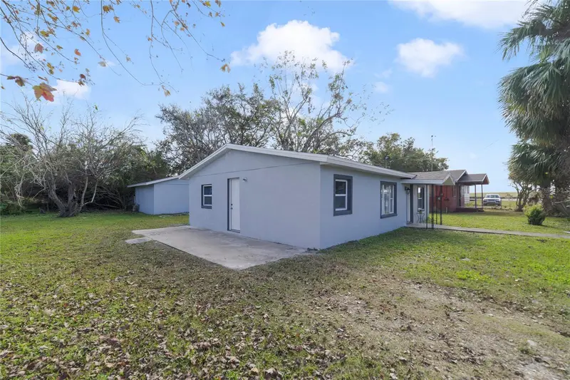 2441 Church St, FL