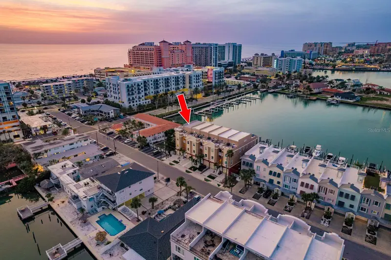 120 Brightwater Dr #1, FL