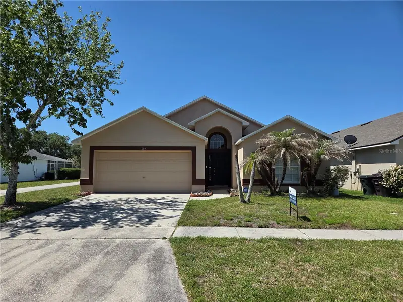 Kissimmee, FL