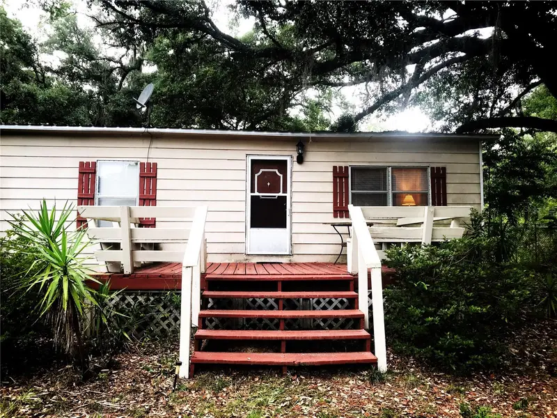 118 Millcreek Dr, FL