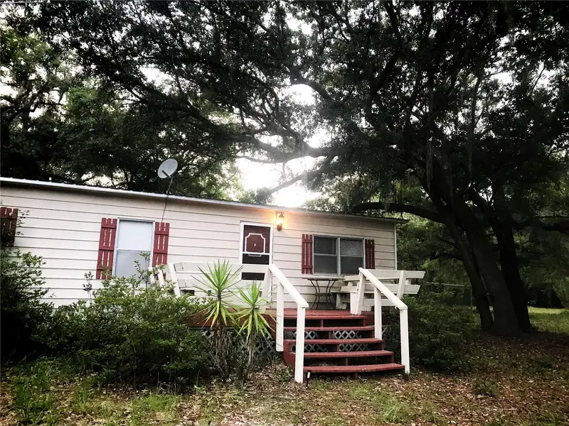 118 Millcreek Dr, FL