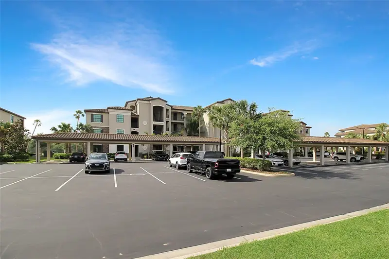 17006 Vardon Ter #406, FL