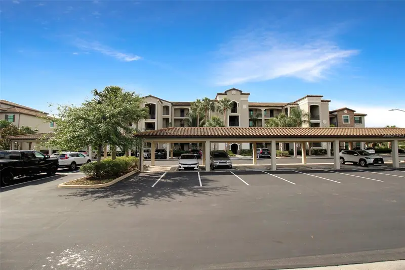 17006 Vardon Ter #406, FL