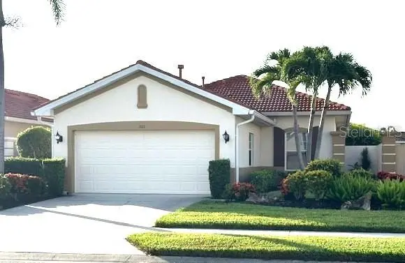 301 Padova Way, FL