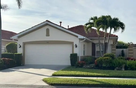 301 Padova Way, FL