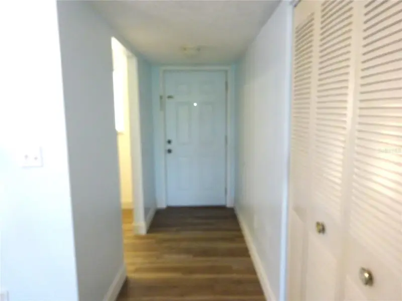 2864 N Powers Drive #156, FL