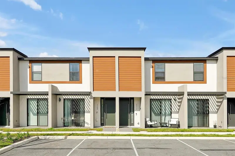3308 Tranquil Trl, FL