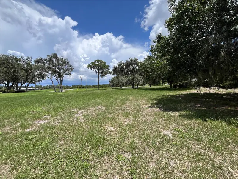 Lake Reedy S, FL