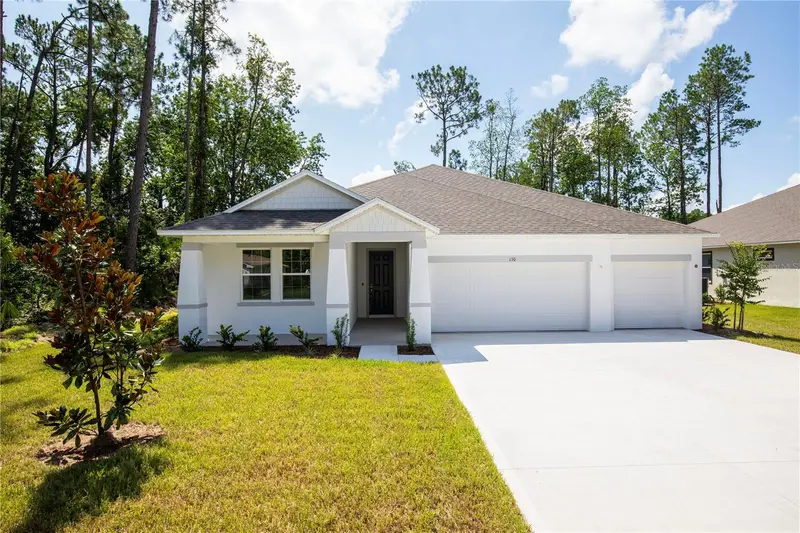 130 Ryberry Dr, FL