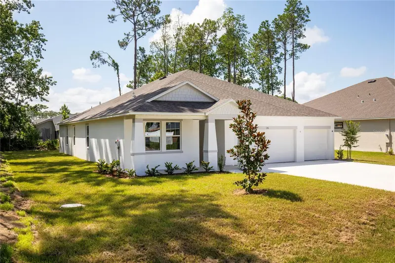 130 Ryberry Dr, FL