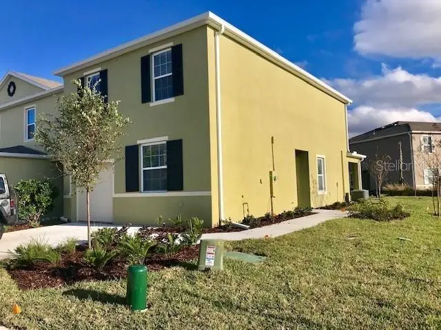 403 Arbor Lakes Dr, FL