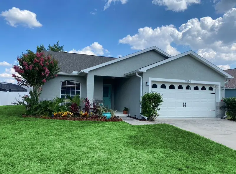 2650 Autumn Creek Cir, FL