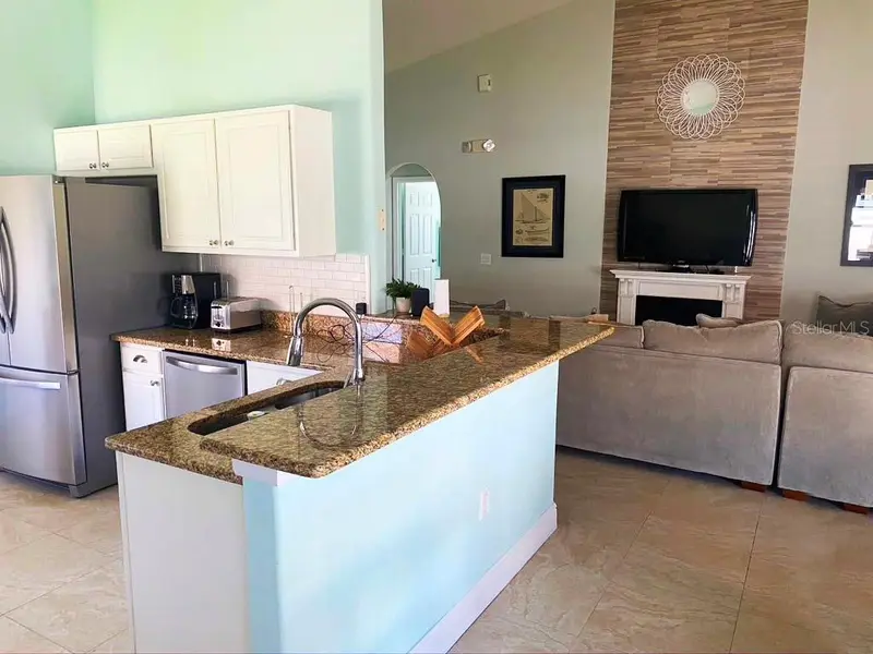 2650 Autumn Creek Cir, FL