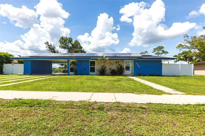 22348 Olean Blvd, FL