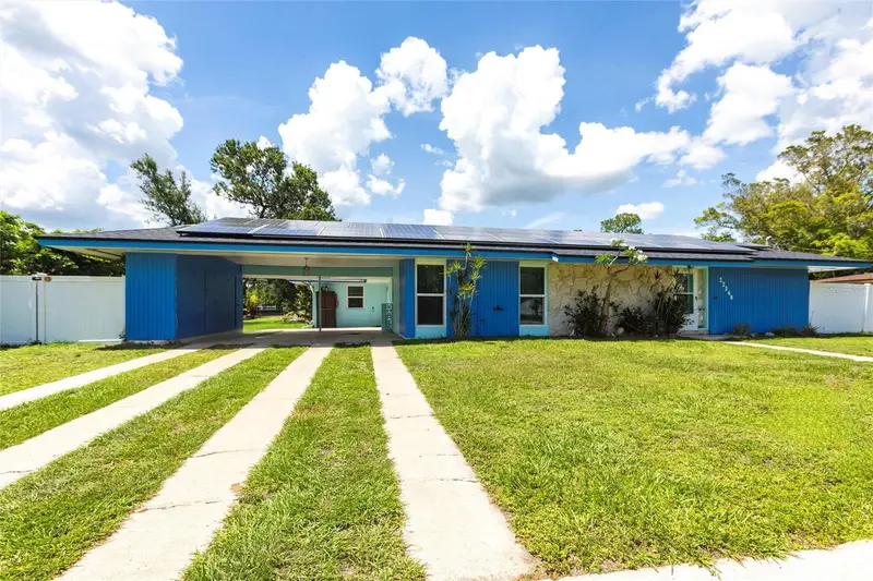 22348 Olean Blvd, FL