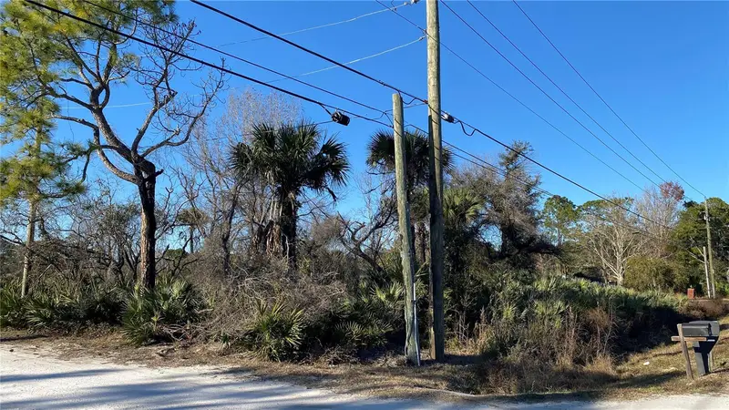 Sr-415, FL