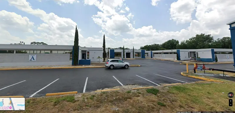 6801 Us-27 N #B3, FL