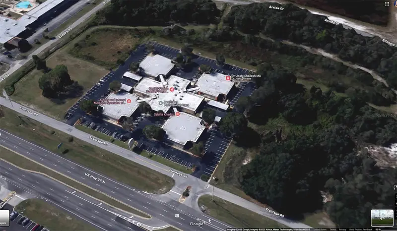 6801 Us-27 N #B3, FL