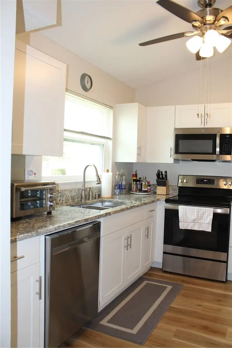 4206 Revere Cir, FL