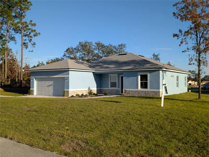 13322 Sw 85 Cir, FL