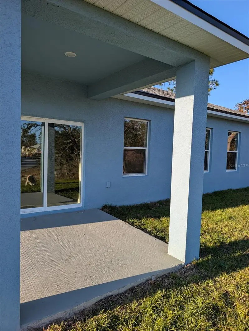 13322 Sw 85 Cir, FL