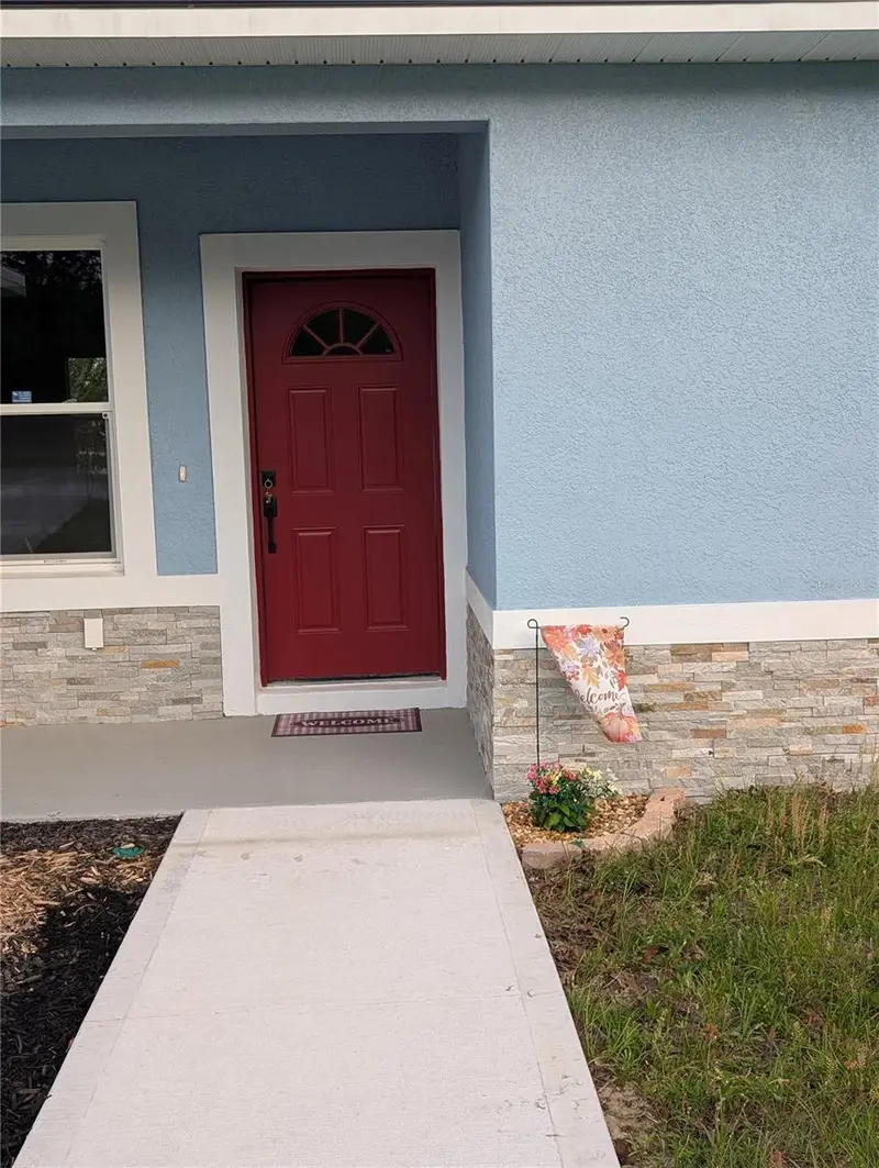 13322 Sw 85 Cir, FL