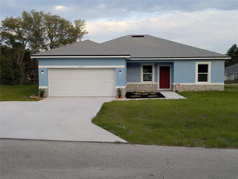 13322 Sw 85 Cir, FL