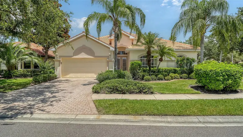 7717 Us Open Loop, FL