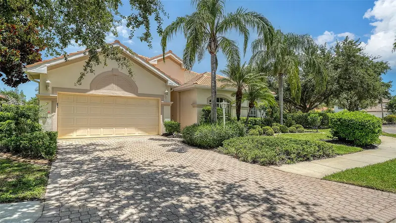 7717 Us Open Loop, FL