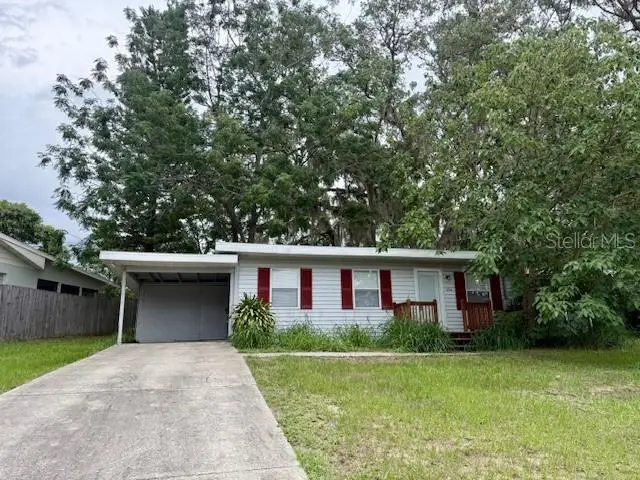 31538 Anderson Dr, FL