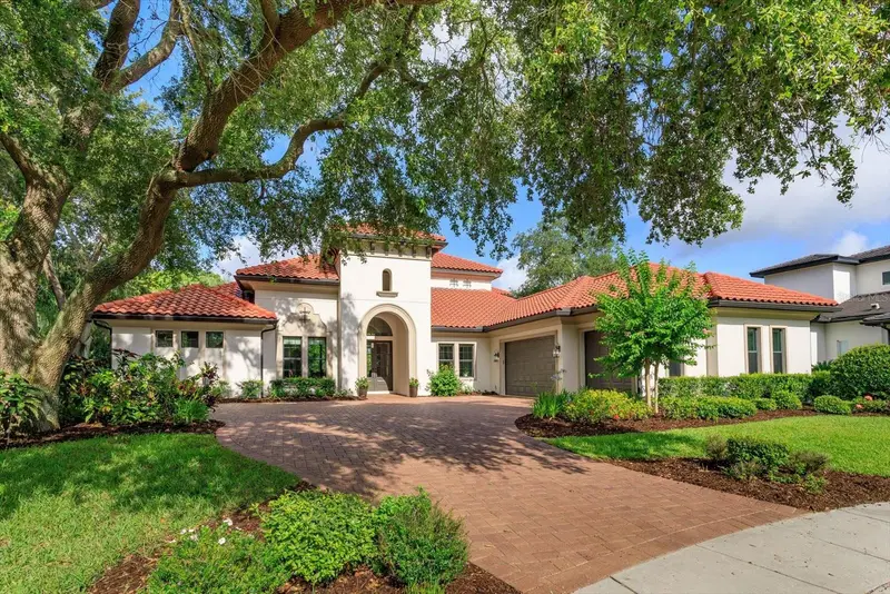 4224 Clarice Estates Dr, FL