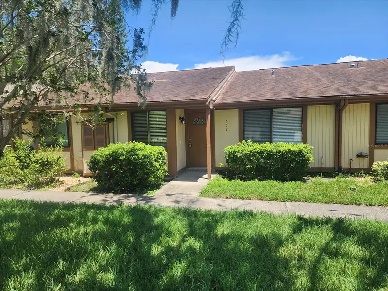 209 Corkwood Ln, FL