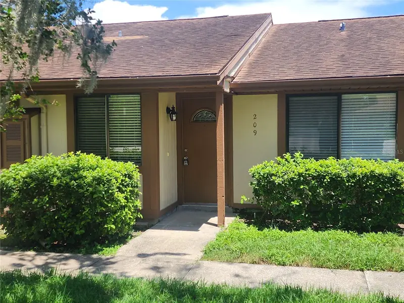 209 Corkwood Ln, FL