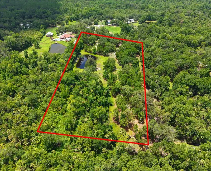 1676 Sunset Trl, FL