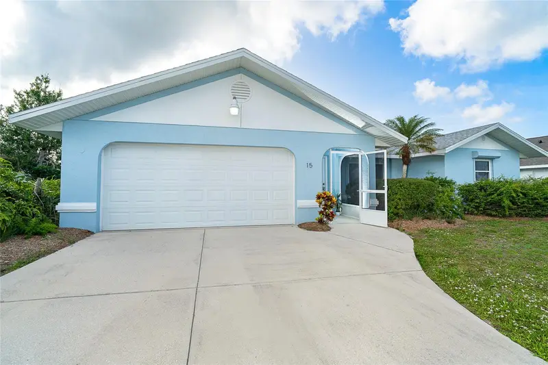 15 Bunker Pl, FL