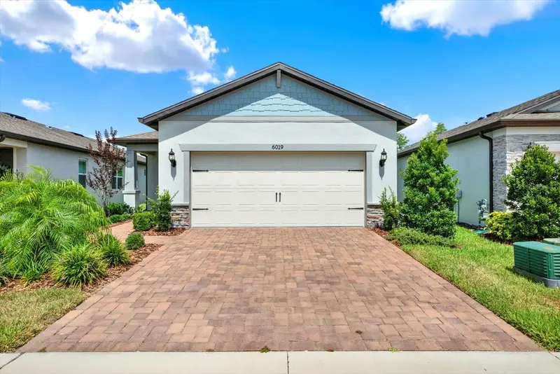 6019 Shorebird Br, FL