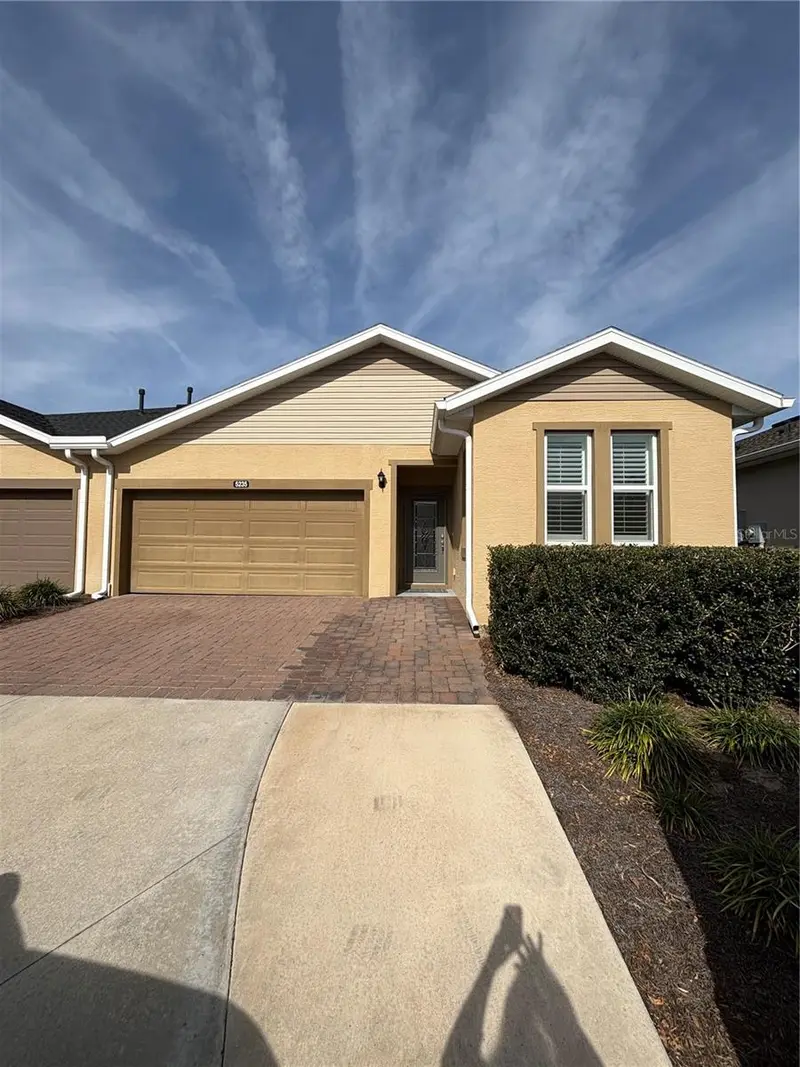 5235 Nw 33rd Pl, FL