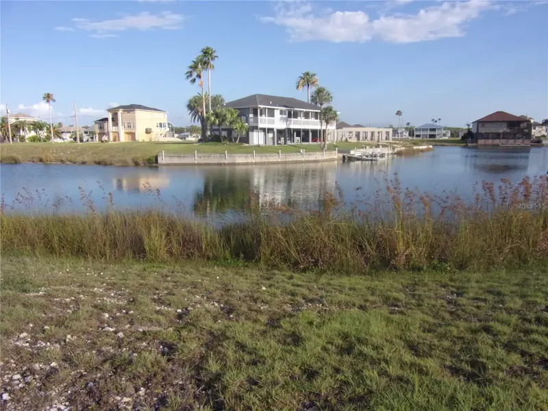3406 Bluefish Dr, FL